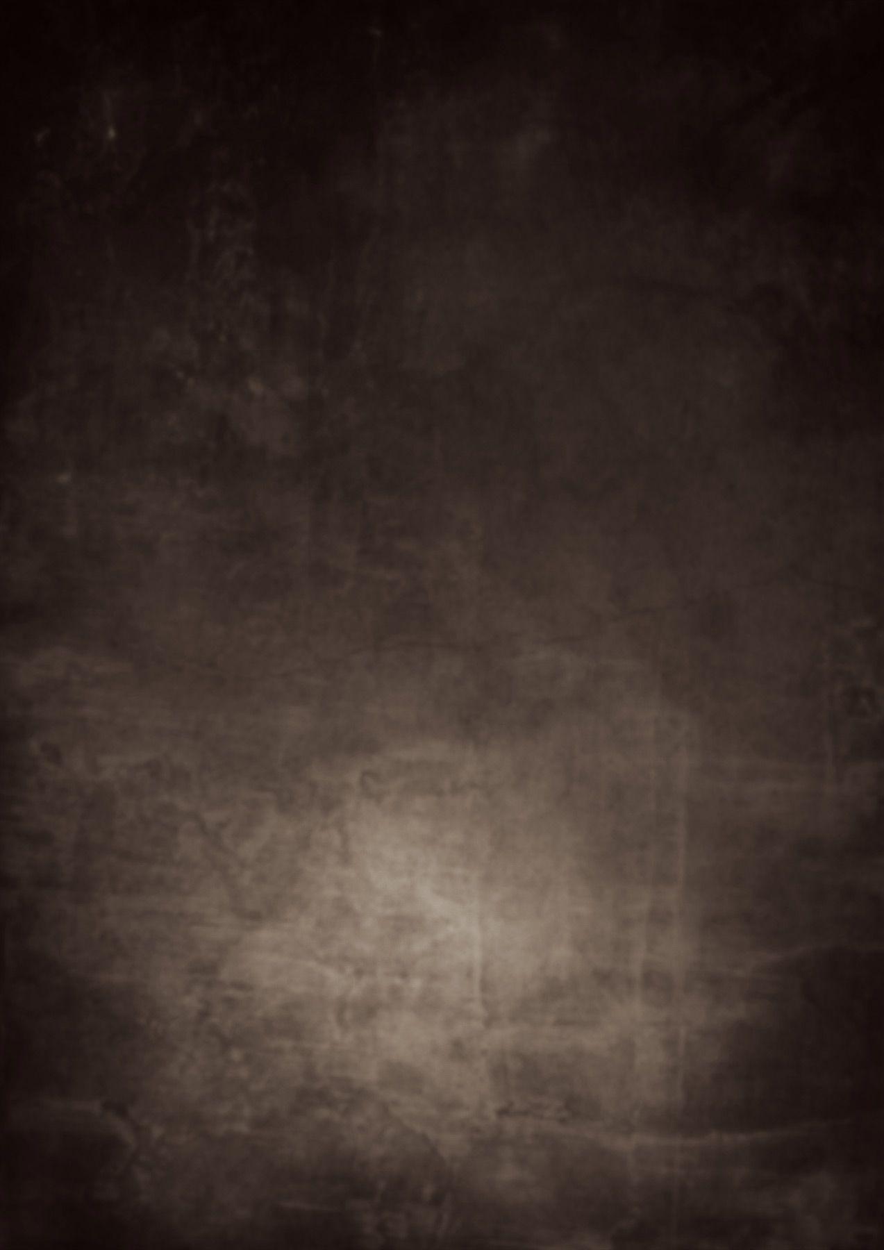 Plain Studio Backgrounds Wallpaper Cave