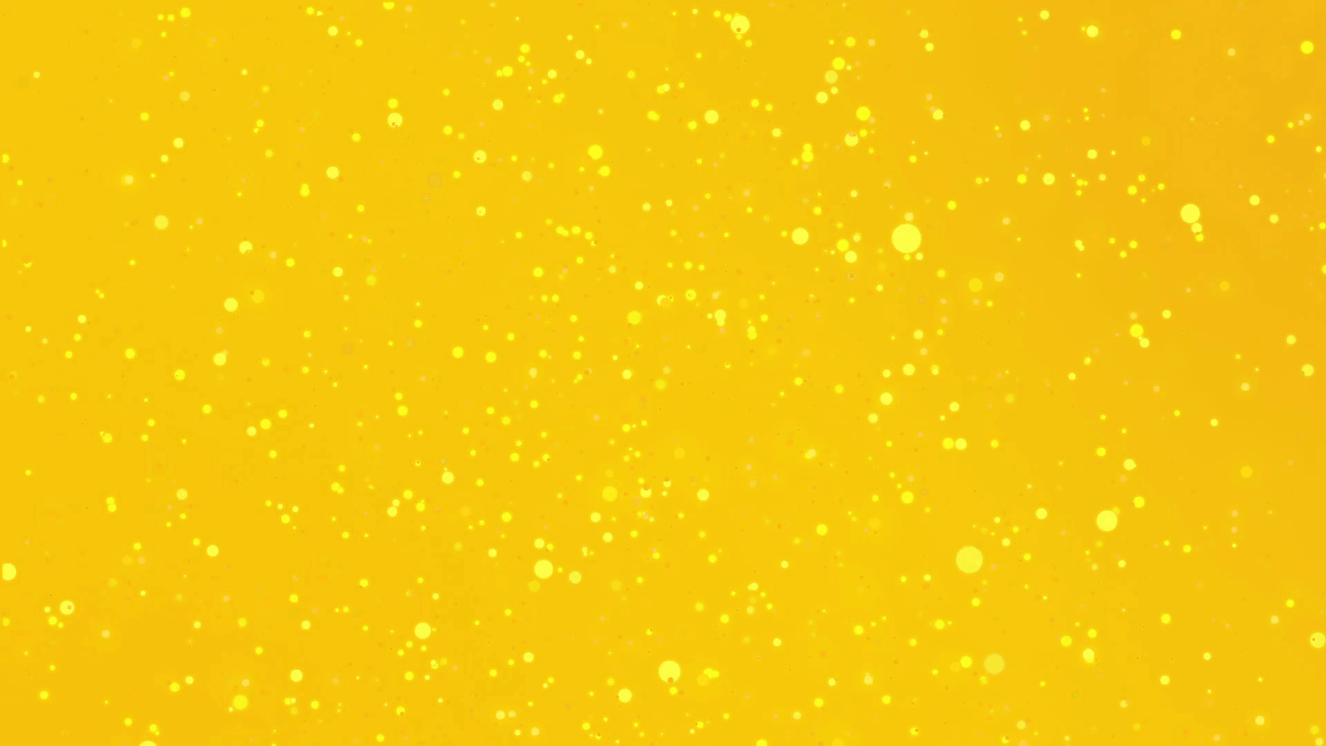 Light Yellow Backgrounds Wallpaper Cave