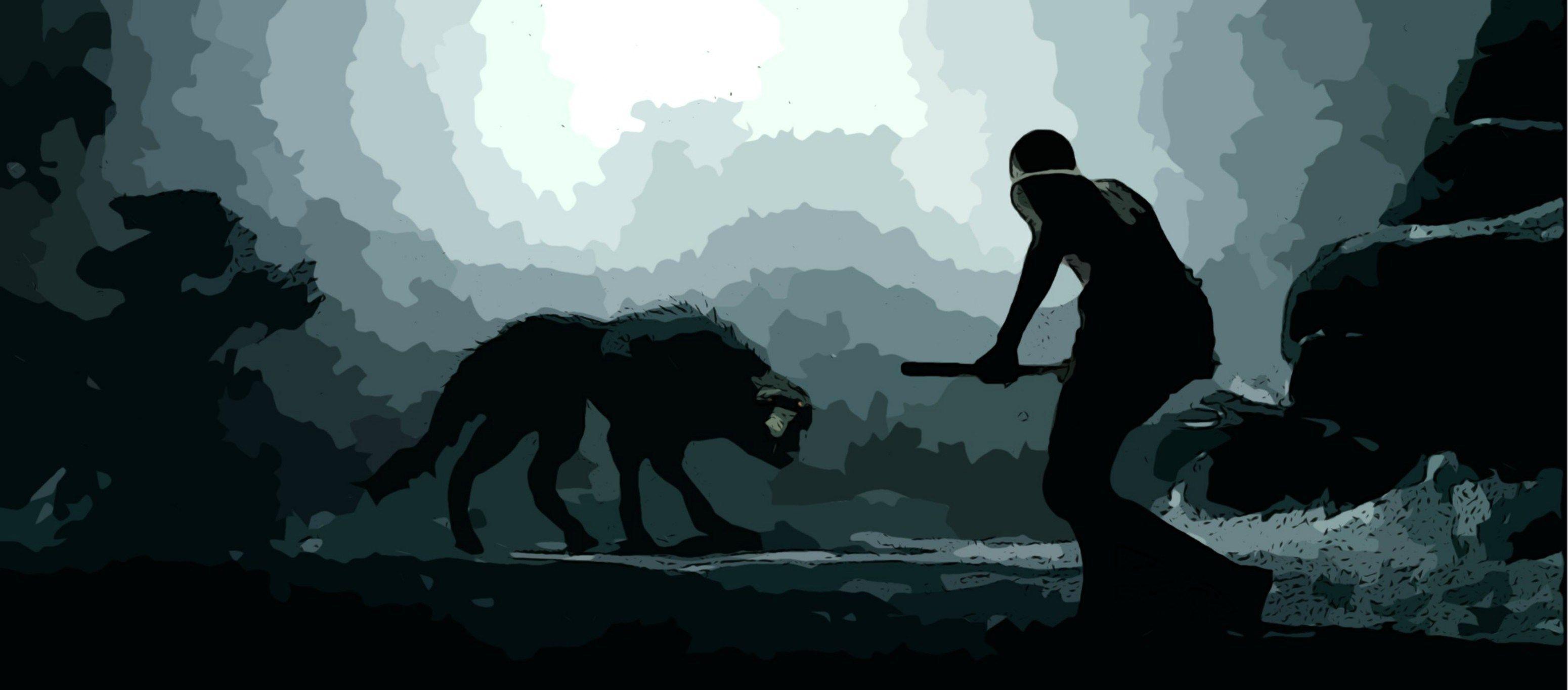 300 Spartans Wallpapers Blu Ray Wallpaper Cave