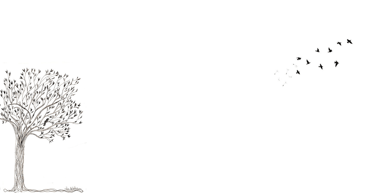 Simple Black And White Tumblr Backgrounds