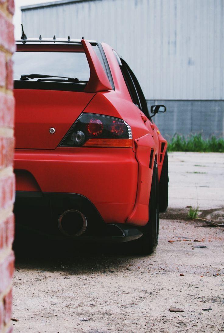 Evo 9 Wallpaper Iphone / Mitsubishi Evo 9 Wallpaper ·① WallpaperTag