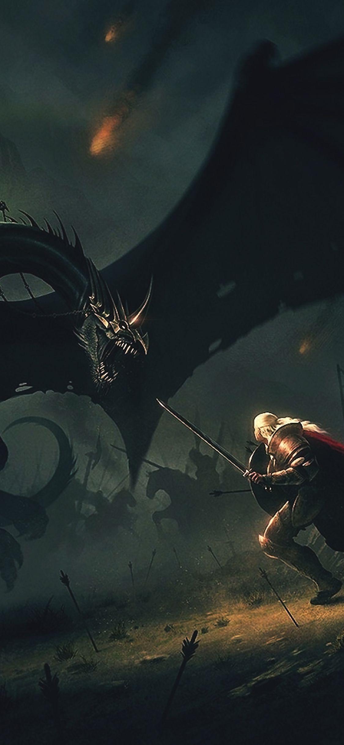 Wallpapers Iphone Lord Of The Rings Wallpaper Cave