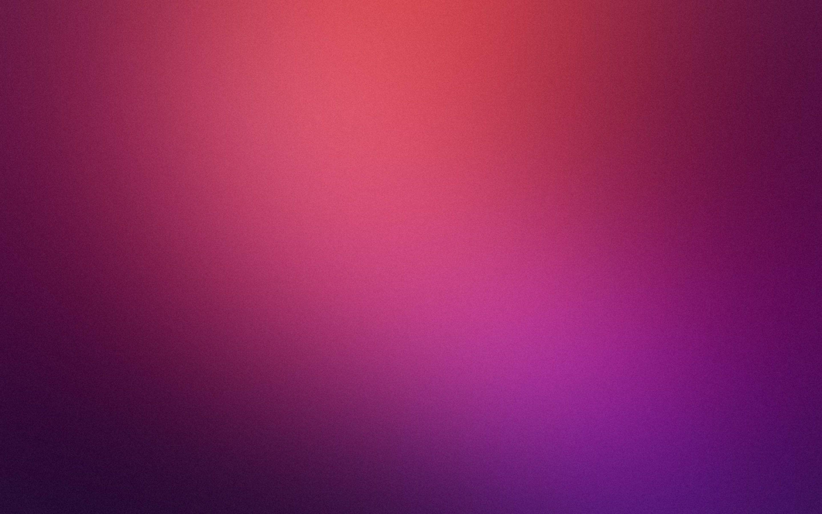 Pink & Purple Wallpapers Wallpaper Cave