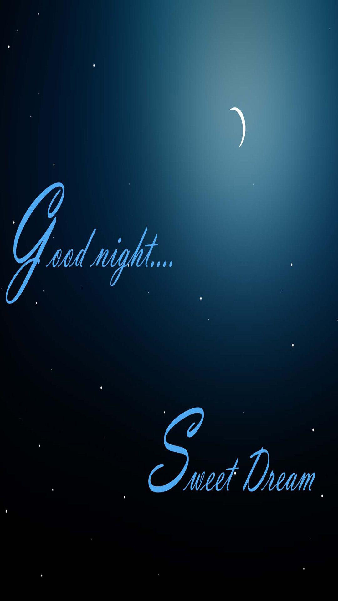 Good Night Wallpapers In HD Wallpaper Cave