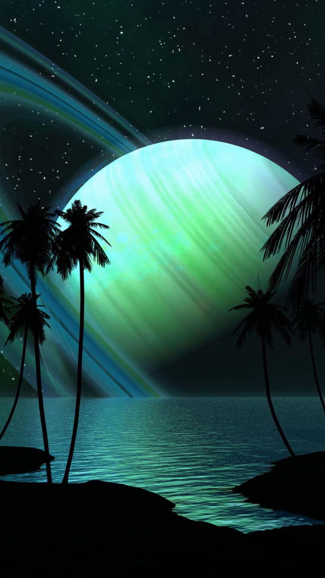 Samsung Best Wallpapers Wallpaper Cave