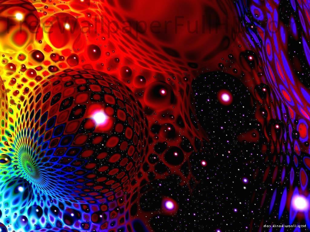 HD 3D Abstract Wallpapers 1080p Wallpaper Cave