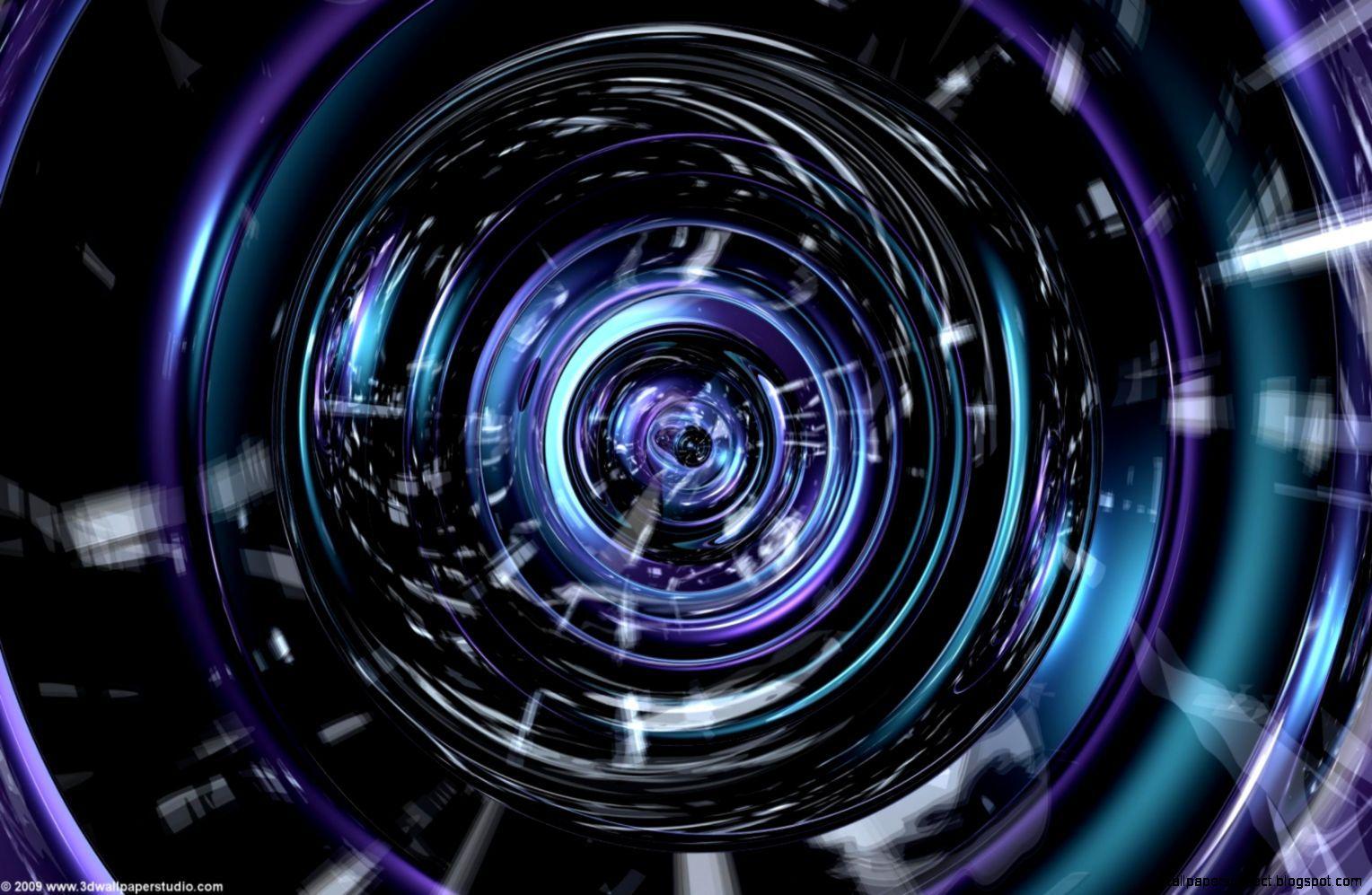 HD 3D Abstract Wallpapers 1080p Wallpaper Cave