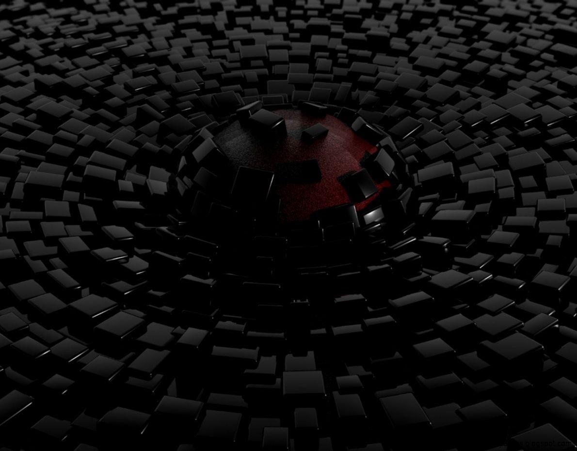 HD 3D Abstract Wallpapers 1080p Wallpaper Cave