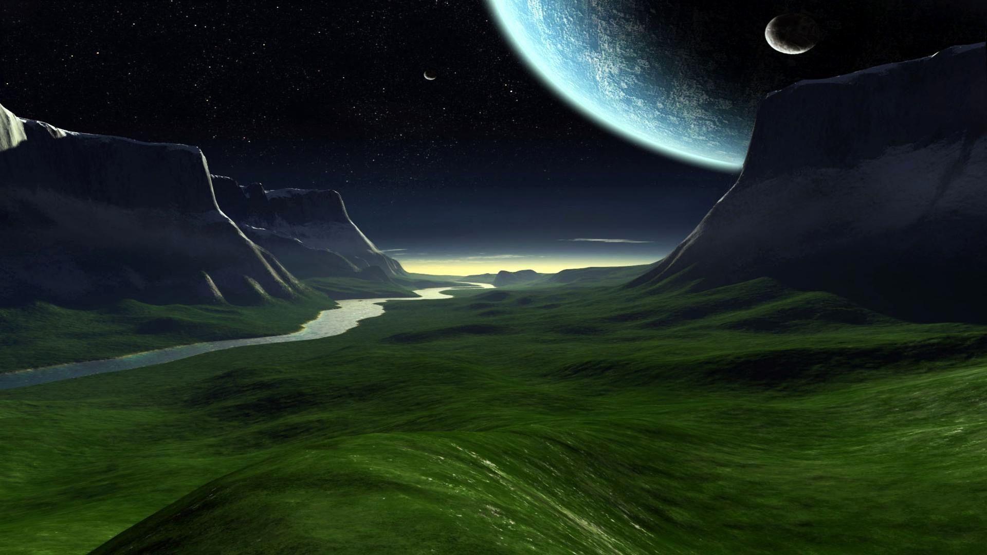 Wallpapers Universe Best Pictures Wallpaper Cave
