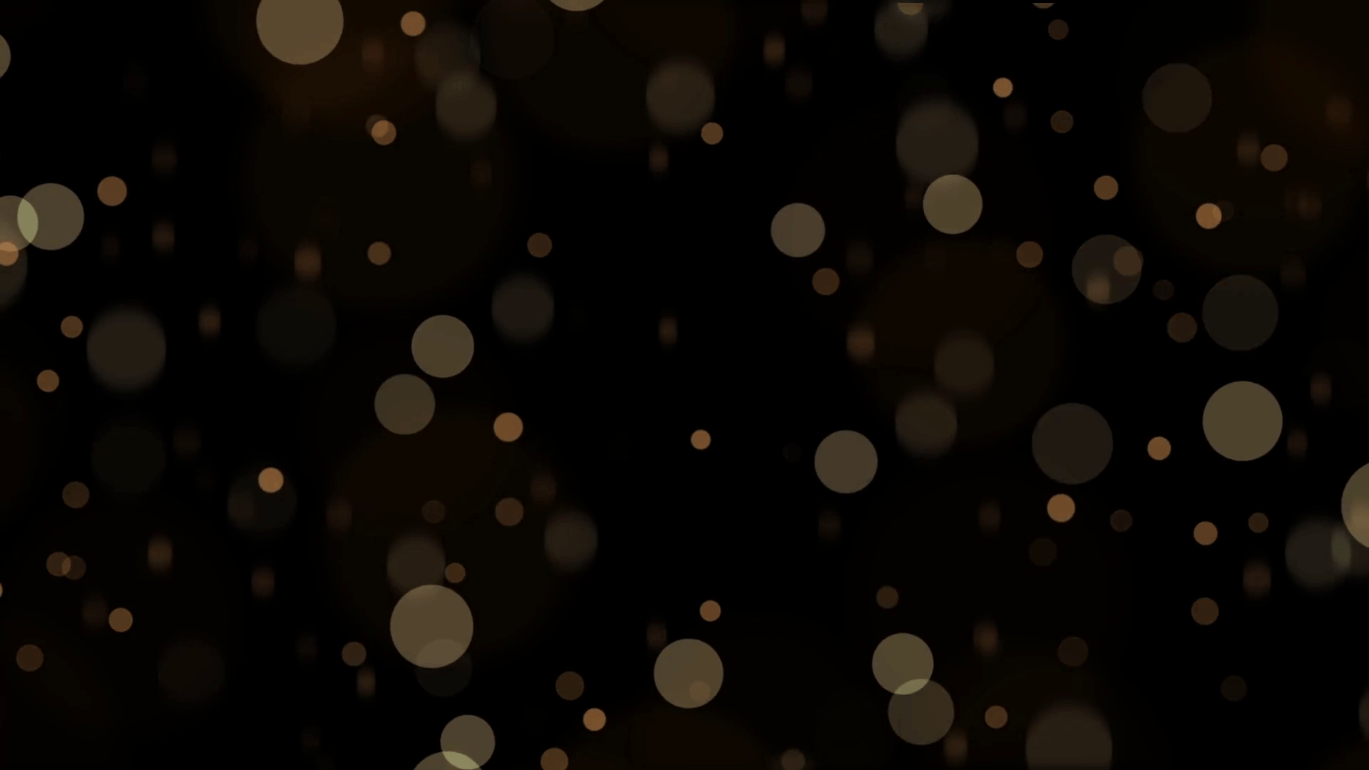 Backgrounds Design HD Effects Wallpaper Cave