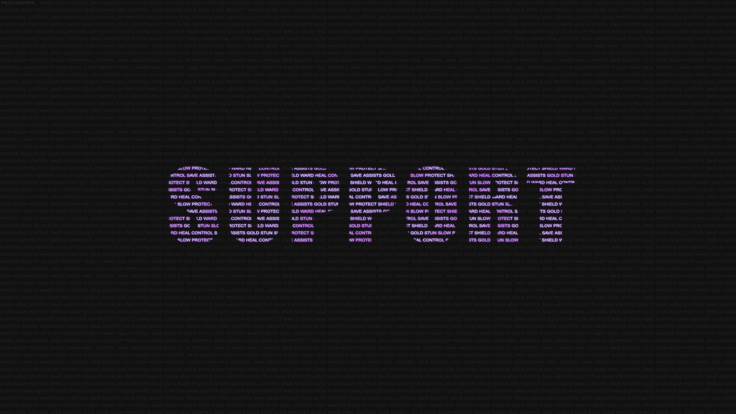 81 Support Wallpapers Wallpaper Cave