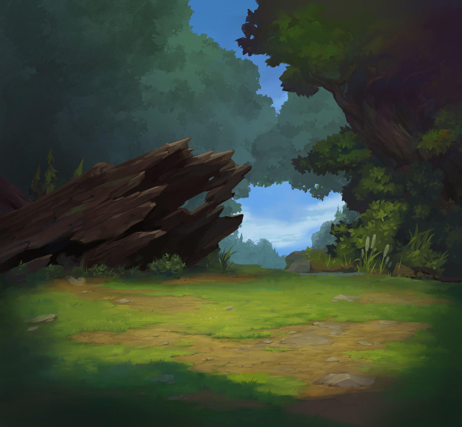 War Battle Backgrounds Wallpaper Cave