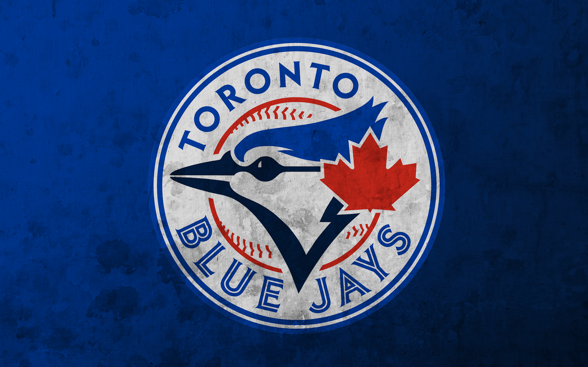 Toronto Blue Jays Desktop Wallpapers Wallpaper Cave