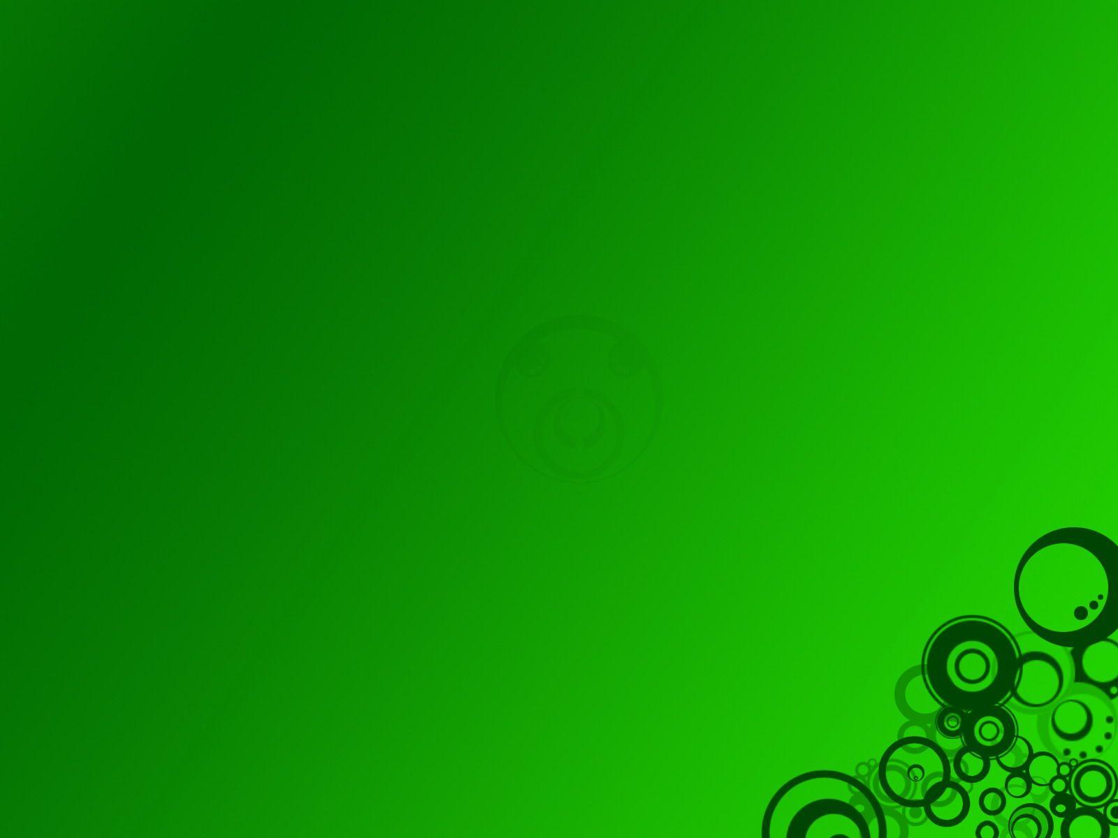 Green Color Mobile Wallpapers HD Wallpaper Cave