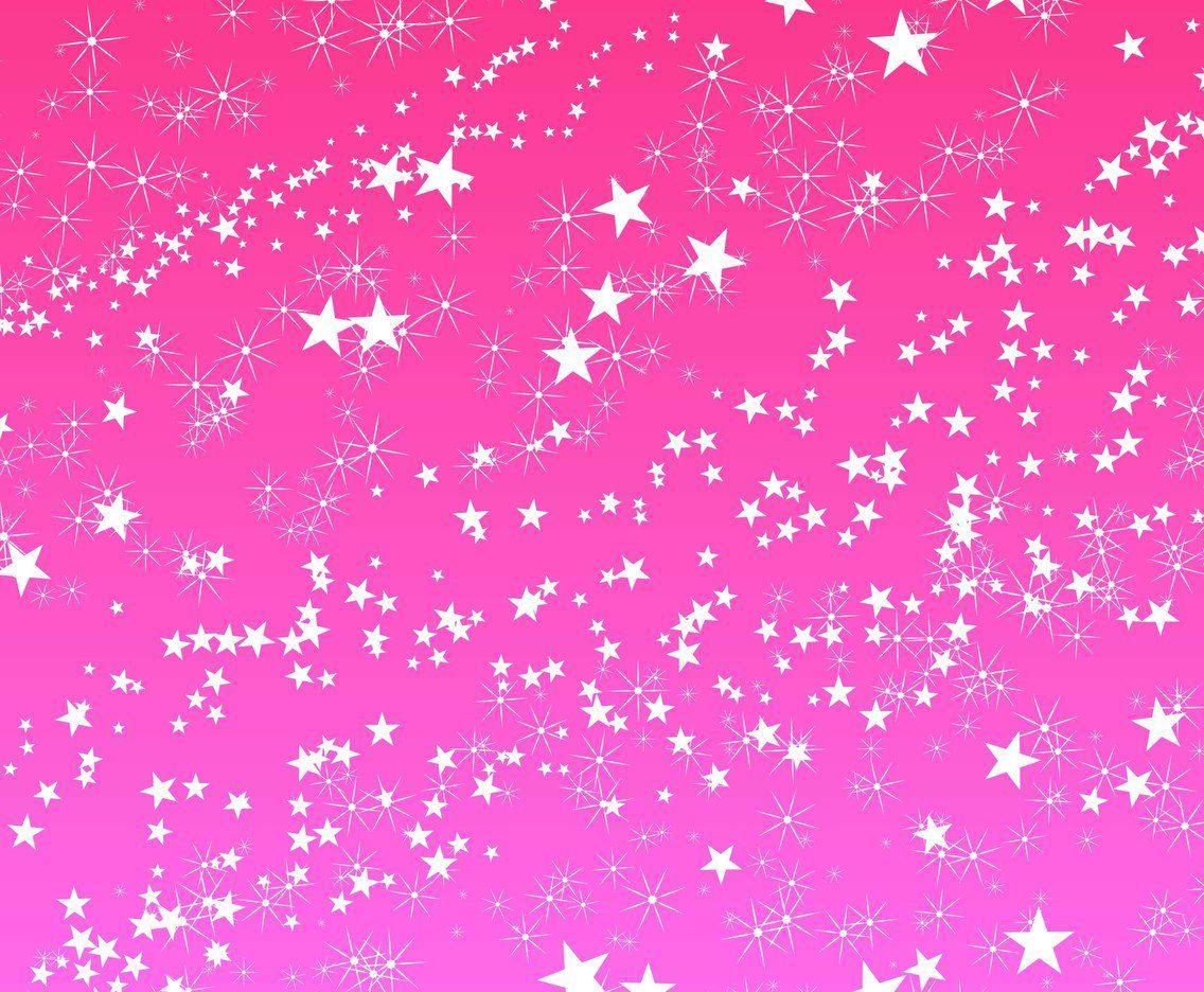 Backgrounds Pink Sparkles Wallpaper Cave