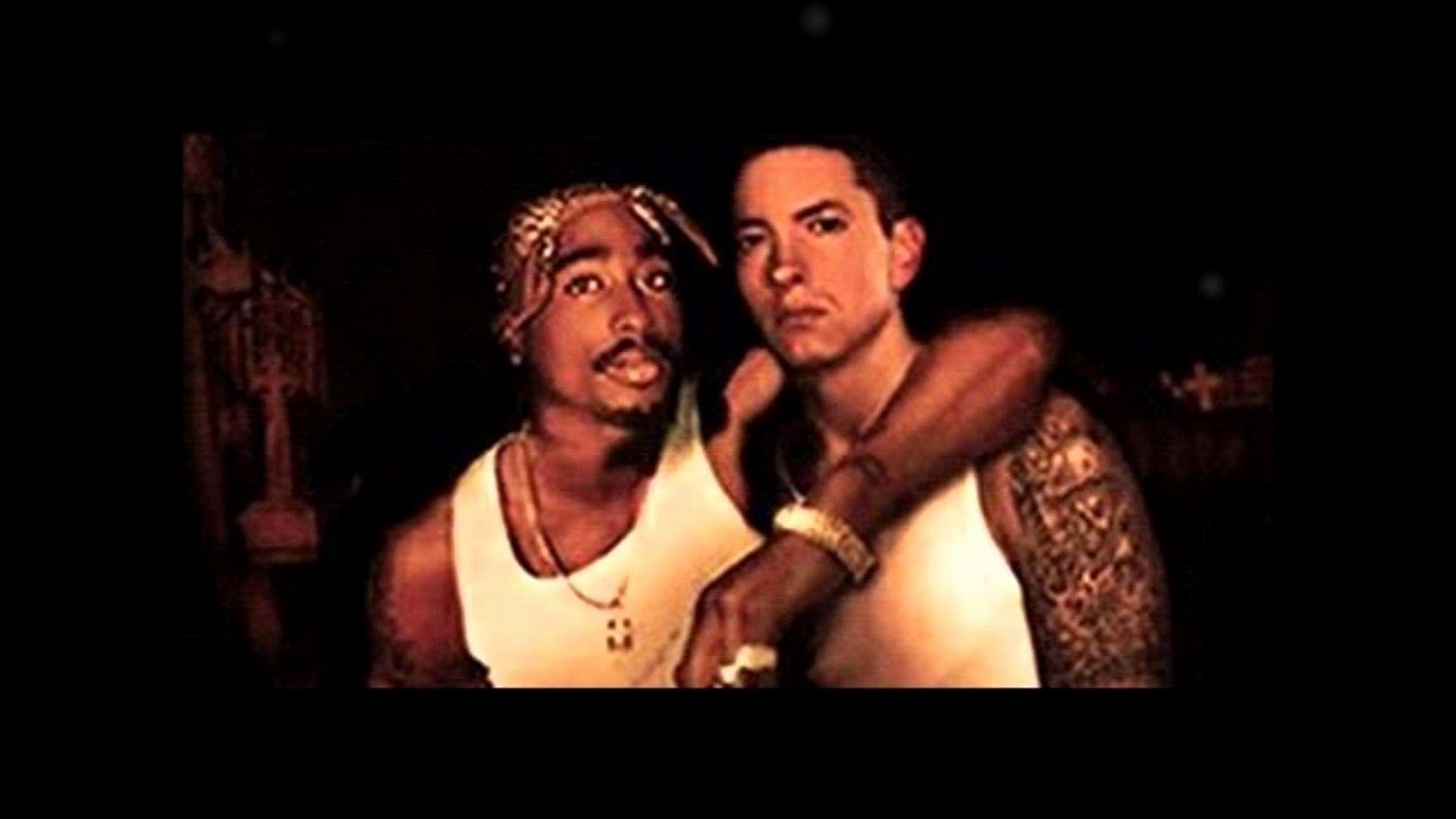 Mike Tyson Tupac Wallpaper A collection of the top 50 mike tyson