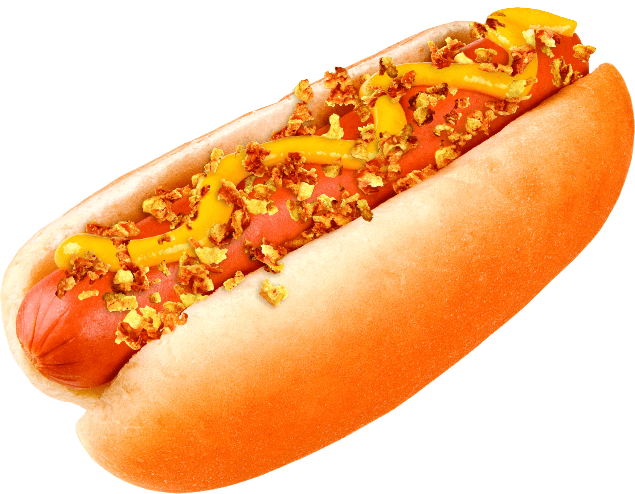 Chili Dog Wallpapers Wallpaper Cave