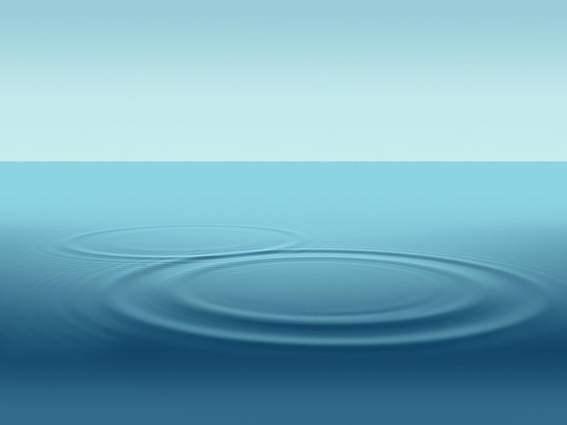 HD Water Ripple Wallpapers Wallpaper Cave