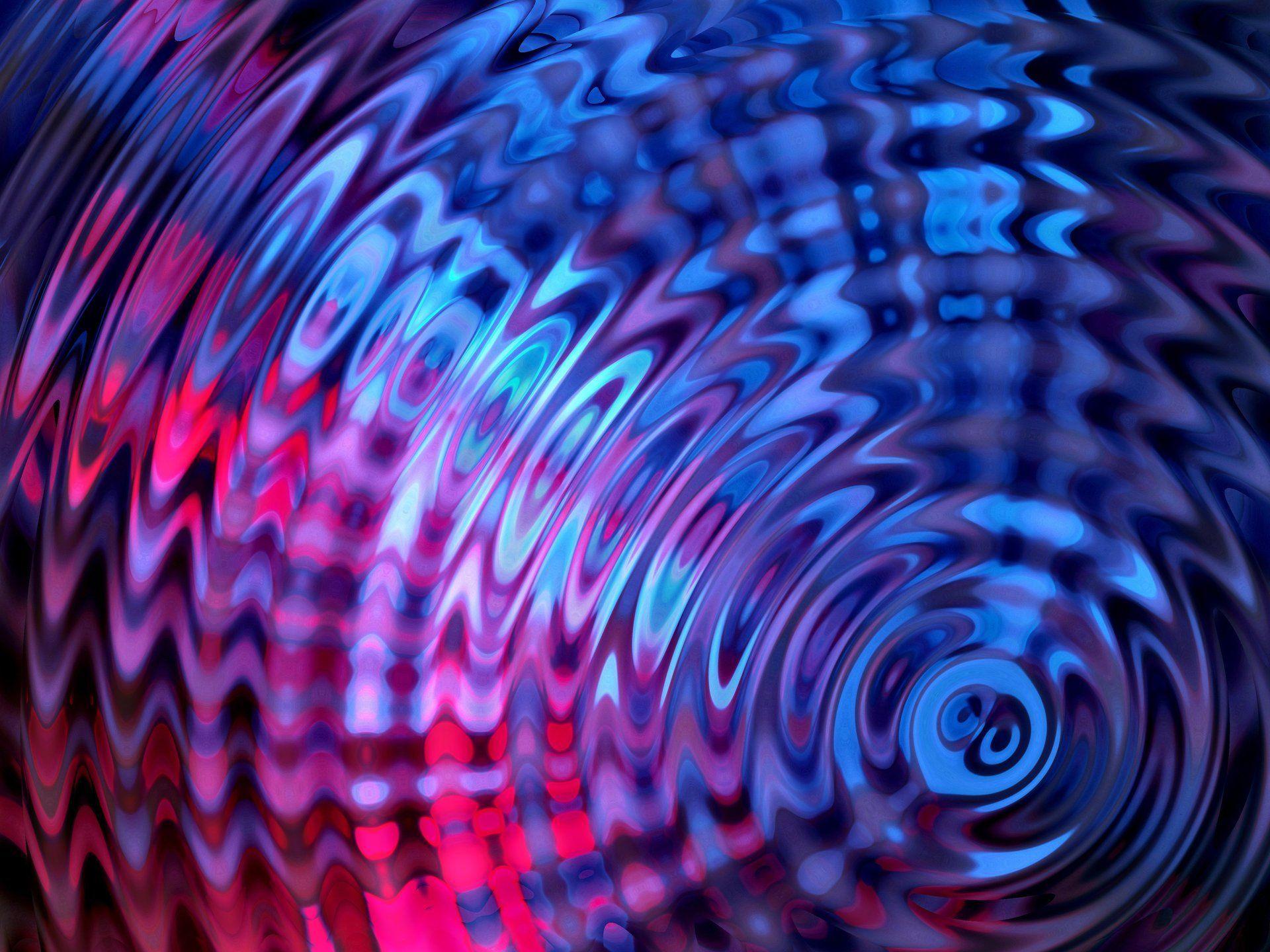 HD Water Ripple Wallpapers Wallpaper Cave