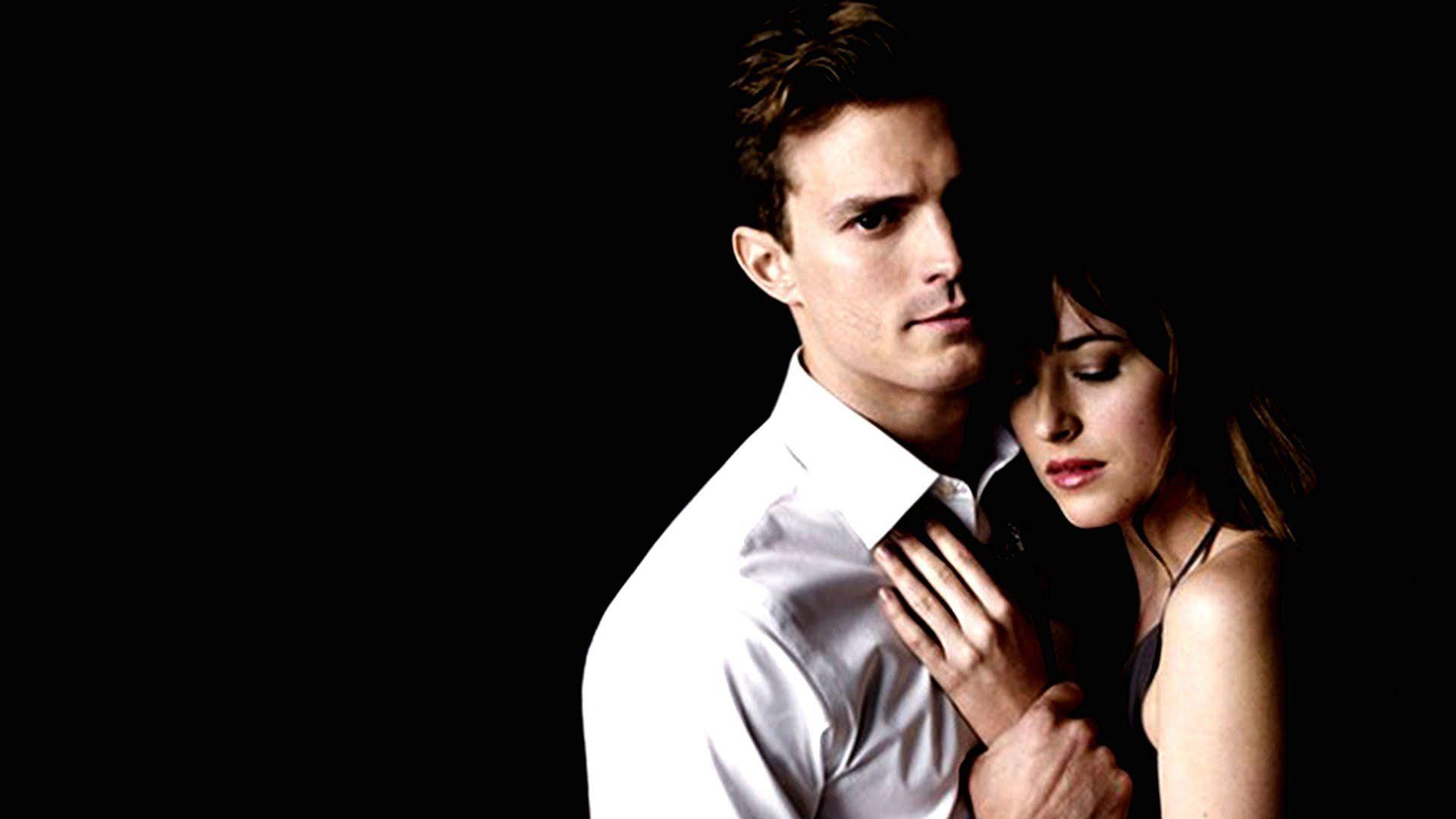 50 Shades Of Grey Wallpapers Wallpaper Cave