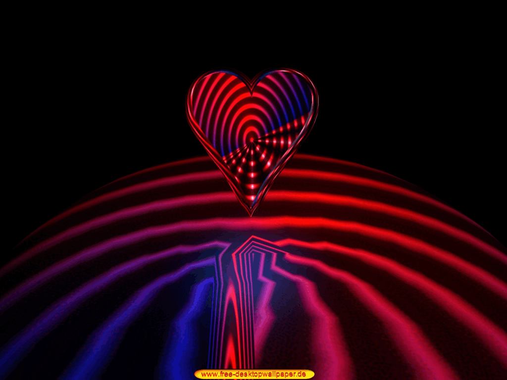 3d Moving Wallpapers For Mobile Gif