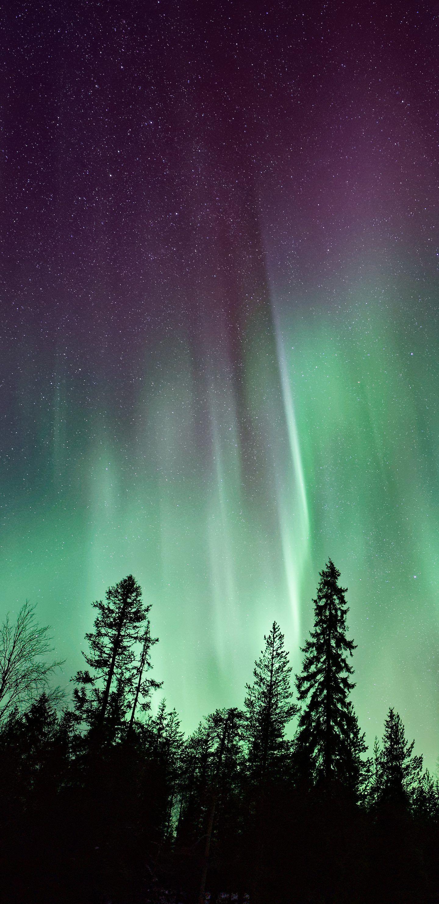 Samsung Galaxy Note 8 Live Wallpaper Galaxy Samsung Note Wallpapers