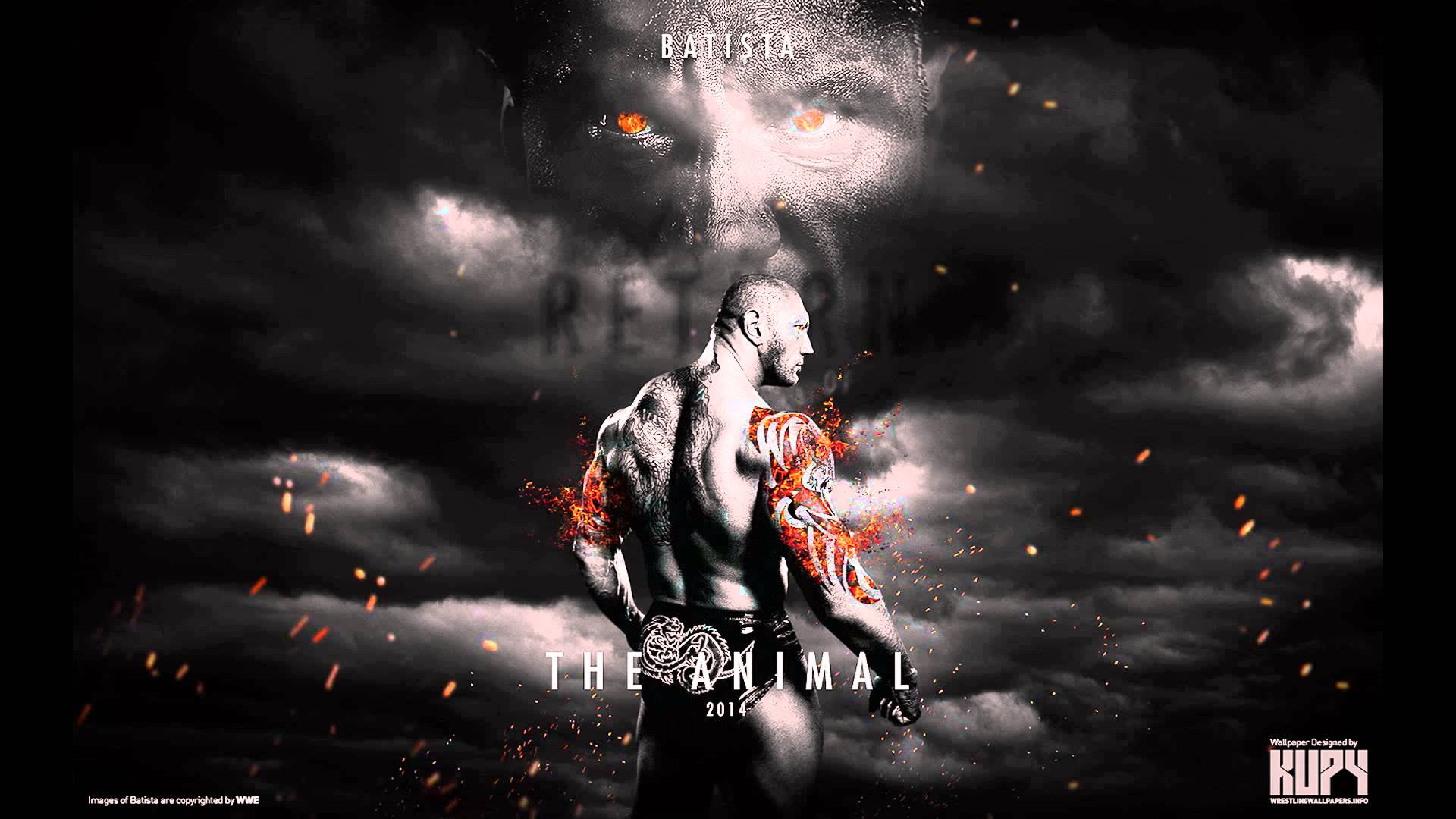 Zedge Wallpaper Wa Pin de Muntaha Zia en ZEDGE wallpapers Fondo de