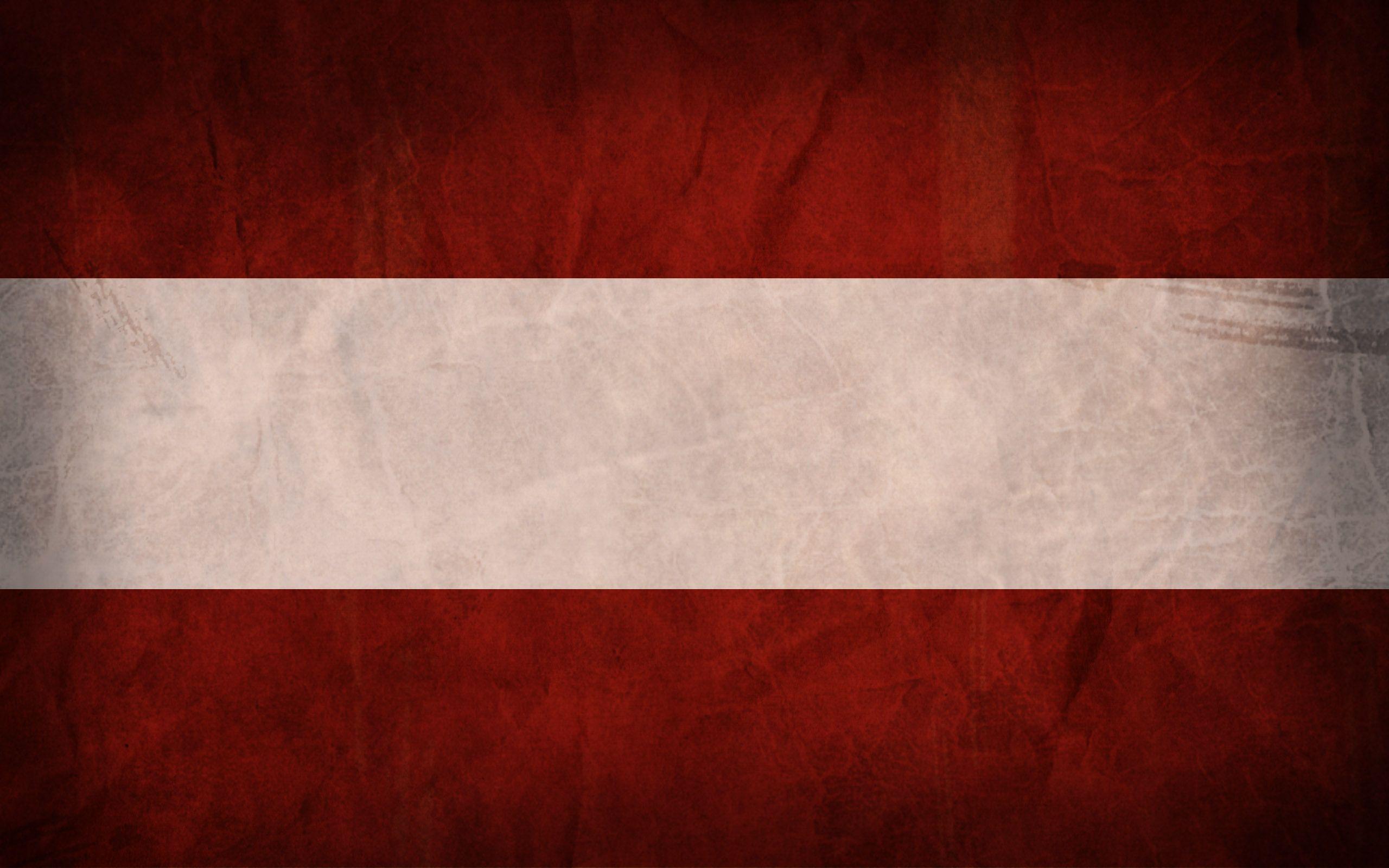 Austria Flag Wallpapers Wallpaper Cave