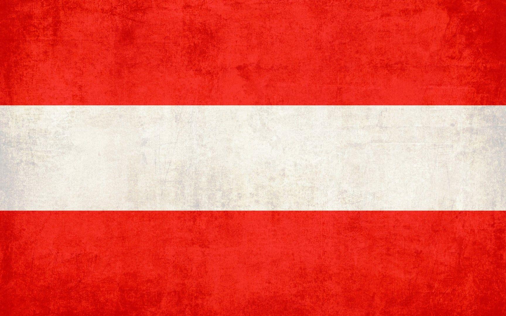 Austria Flag Wallpapers Wallpaper Cave