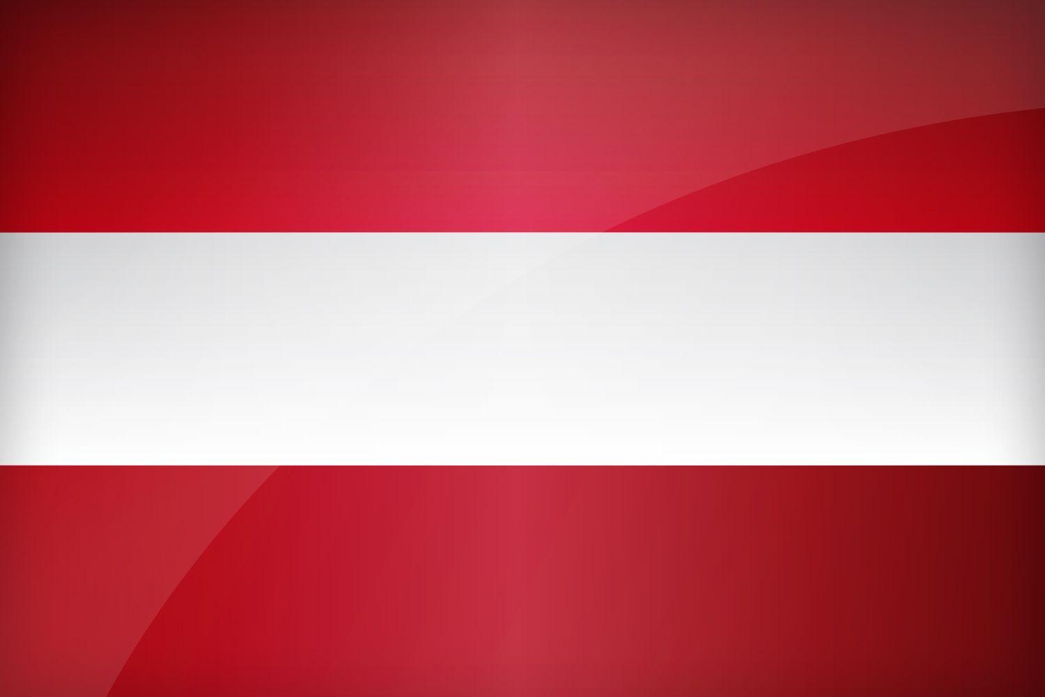 Austria Flag Wallpapers Wallpaper Cave