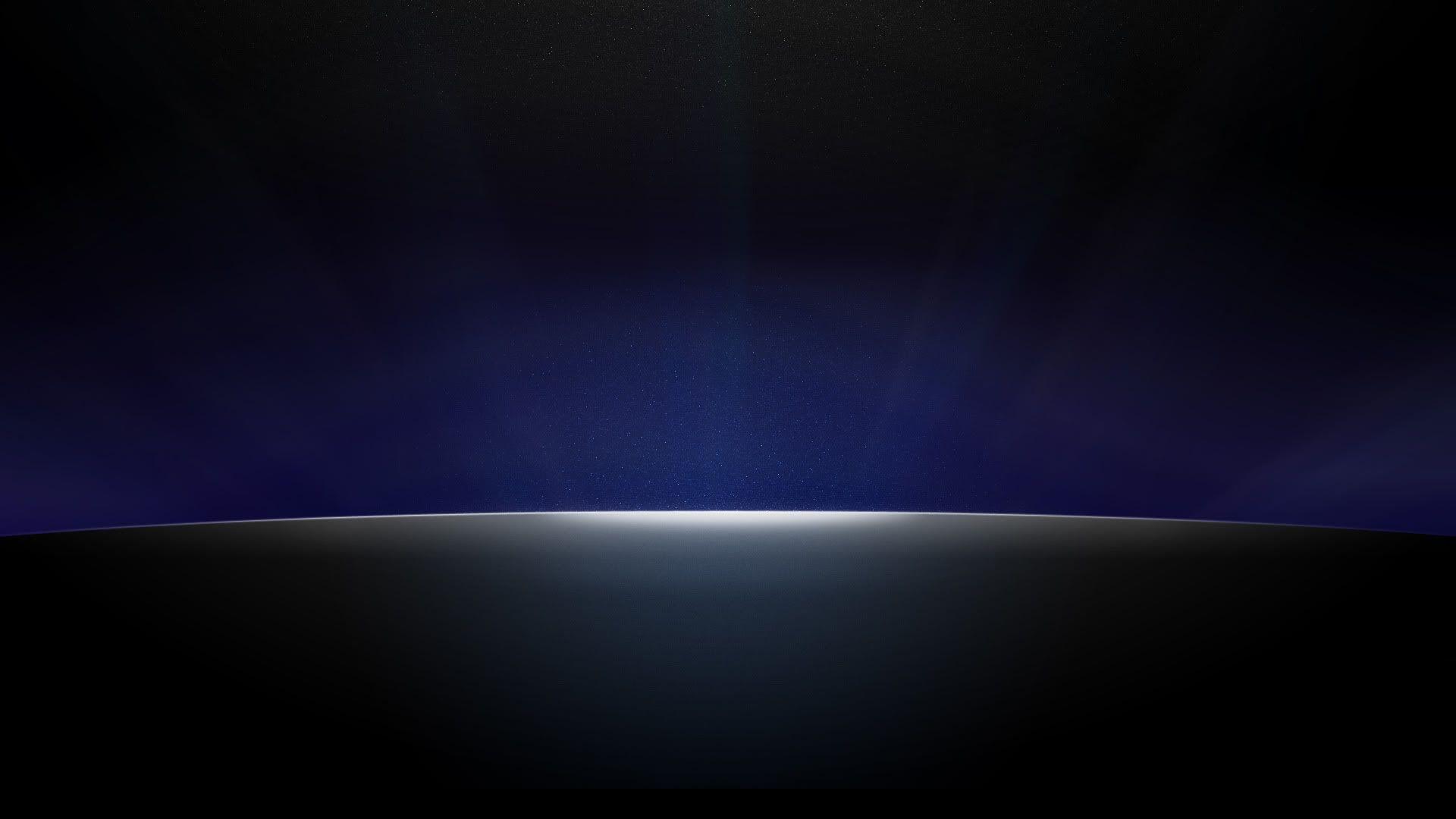 Media Center Wallpapers Wallpaper Cave