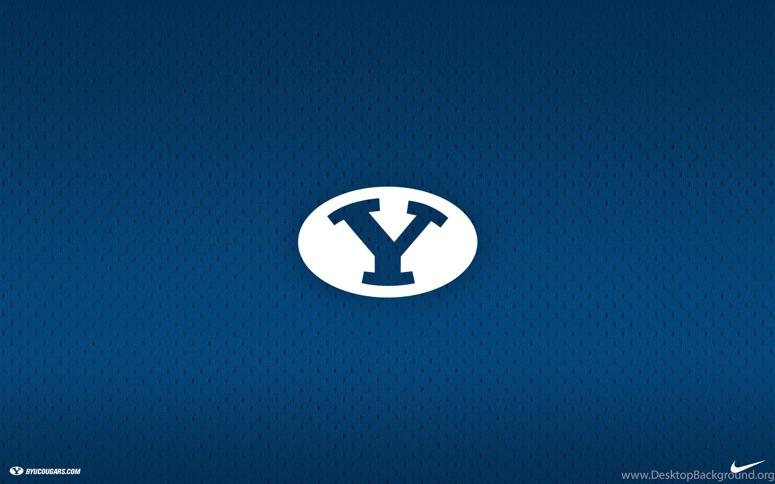 Brigham Young University Wallpapers Wallpaper Cave