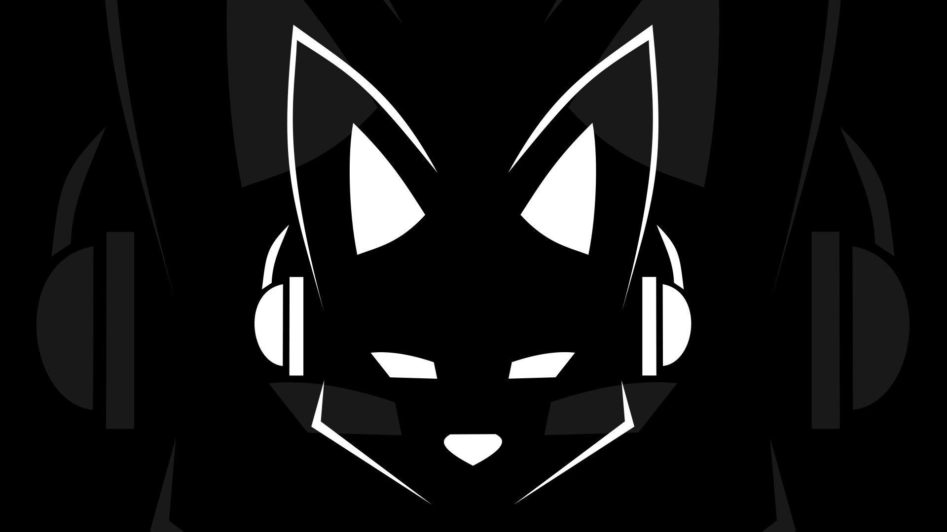 Changed Furry Background