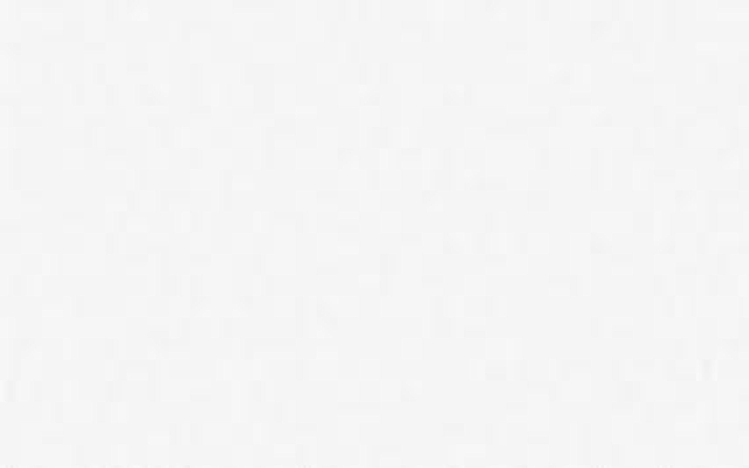 Abstract Wallpapers White Wallpaper Cave