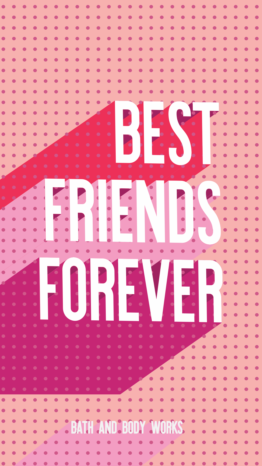 2 BFFS Wallpapers Wallpaper Cave