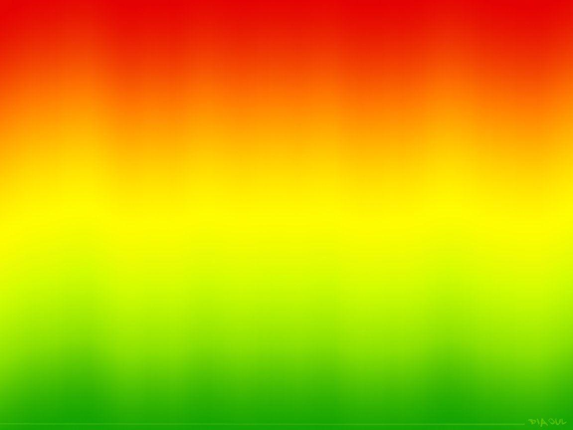 Reggae Colors Wallpapers Wallpaper Cave