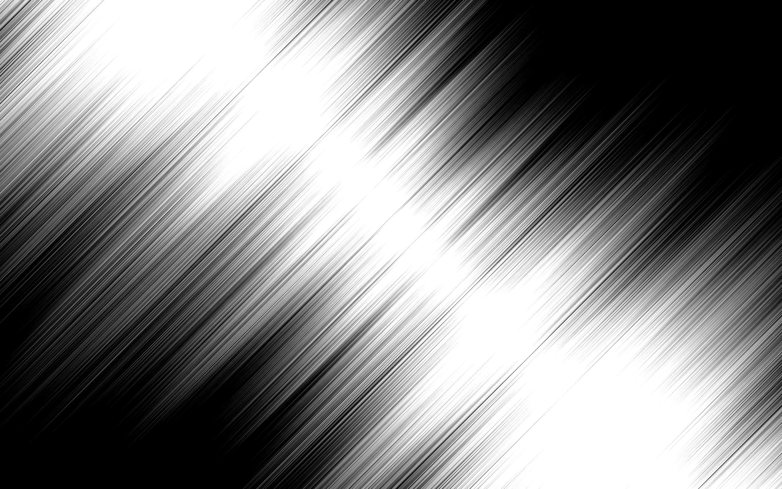 Free Shiny Chrome Wallpapers Wallpaper Cave