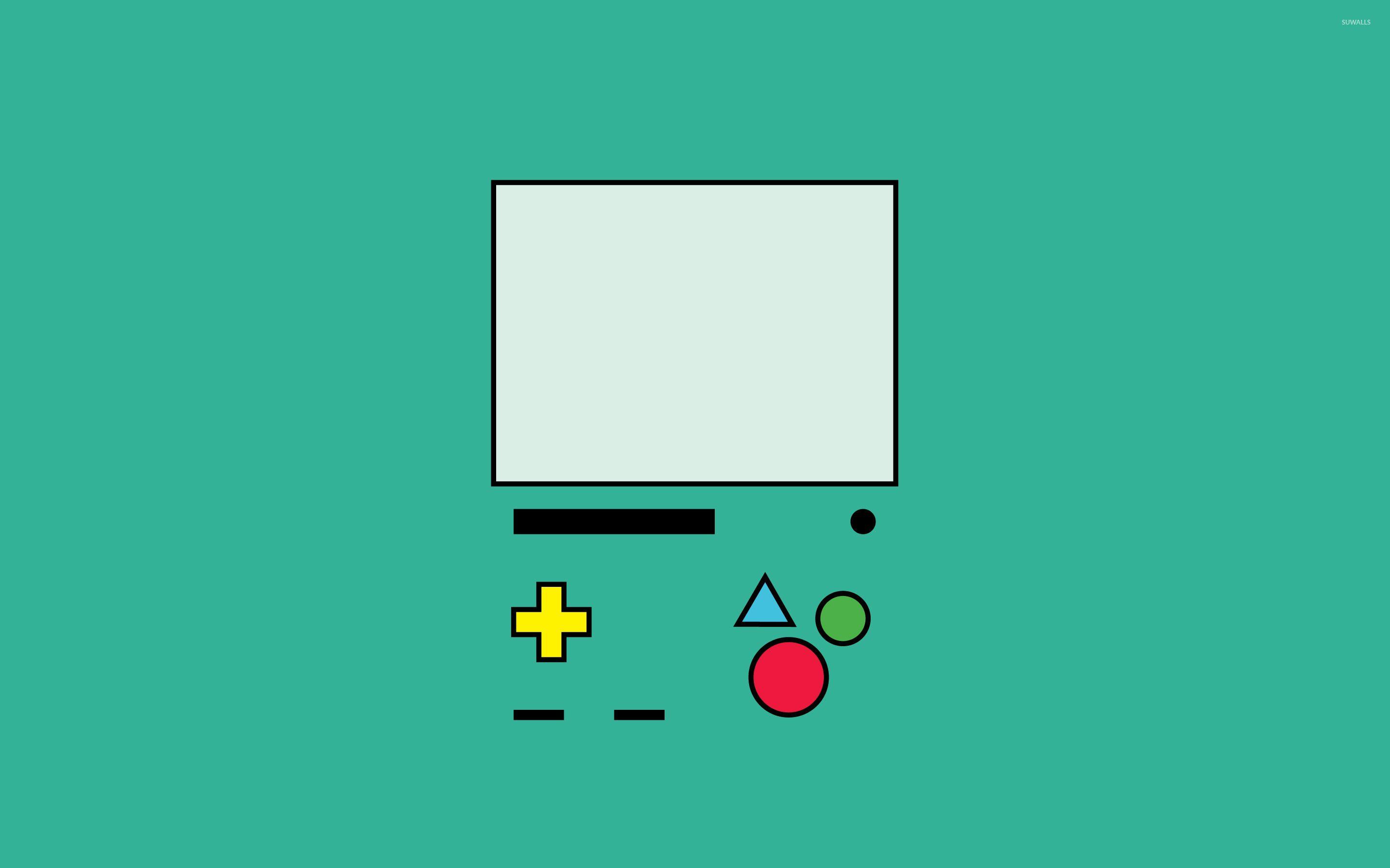 Nintendo Animal Crossing Series Wallpapers Wallpaper Cave