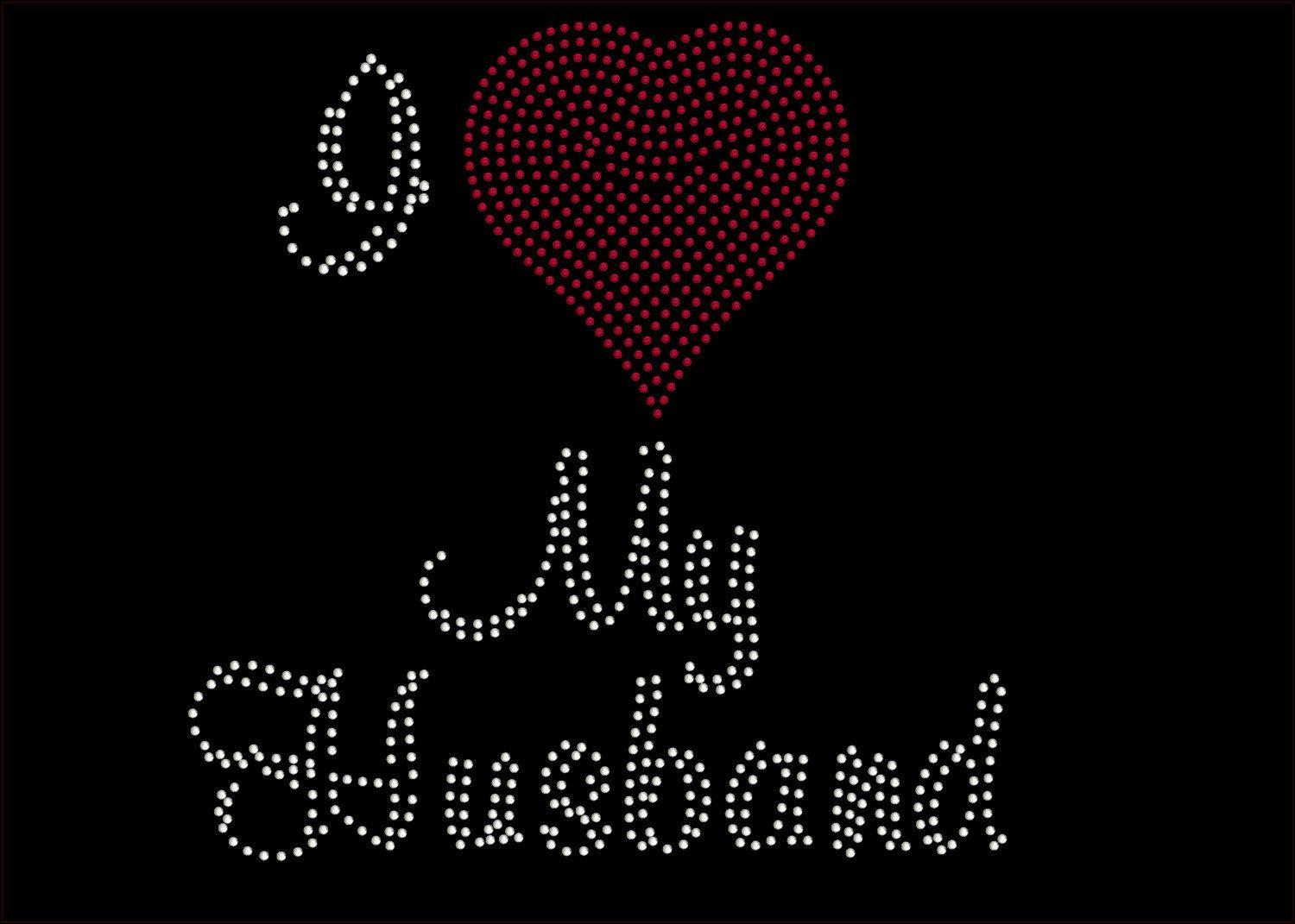 Wallpapers For Husband Wallpaper Cave