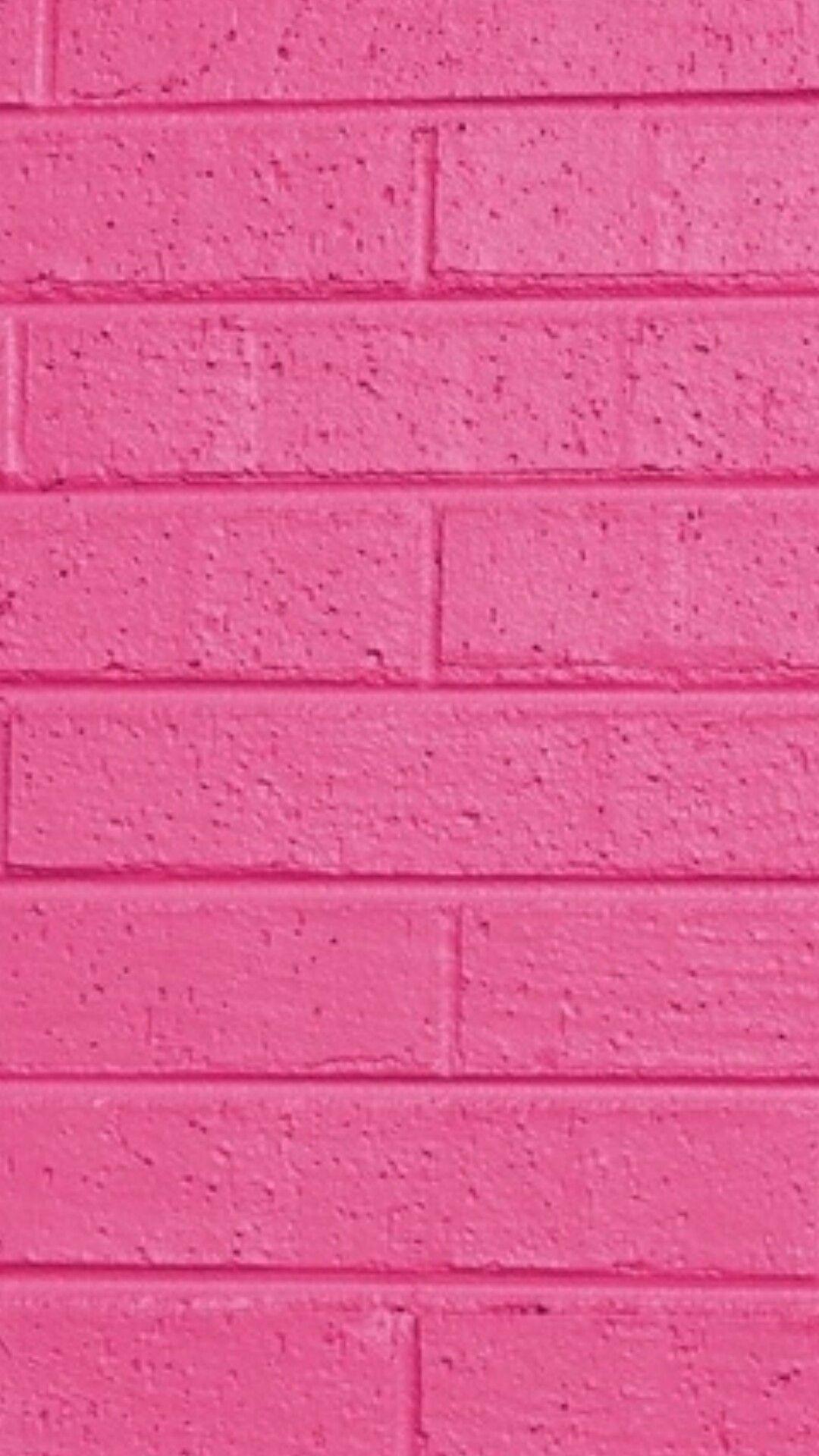 Backgrounds Pink Tumblr Wallpaper Cave