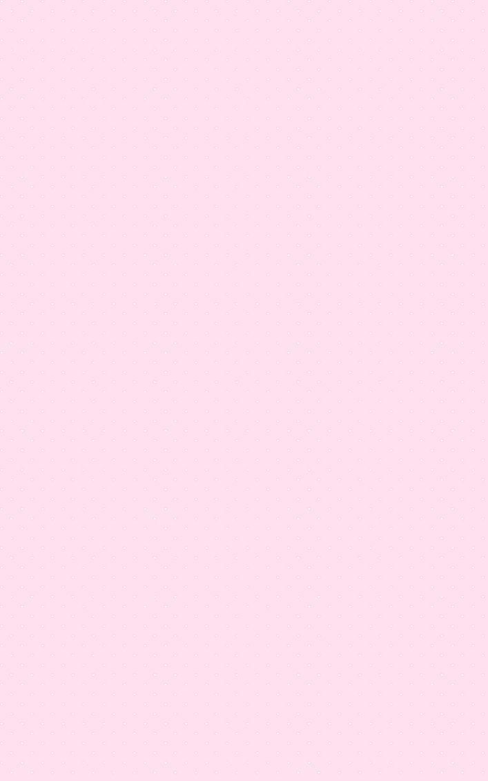 Light Pink Backgrounds Tumblr