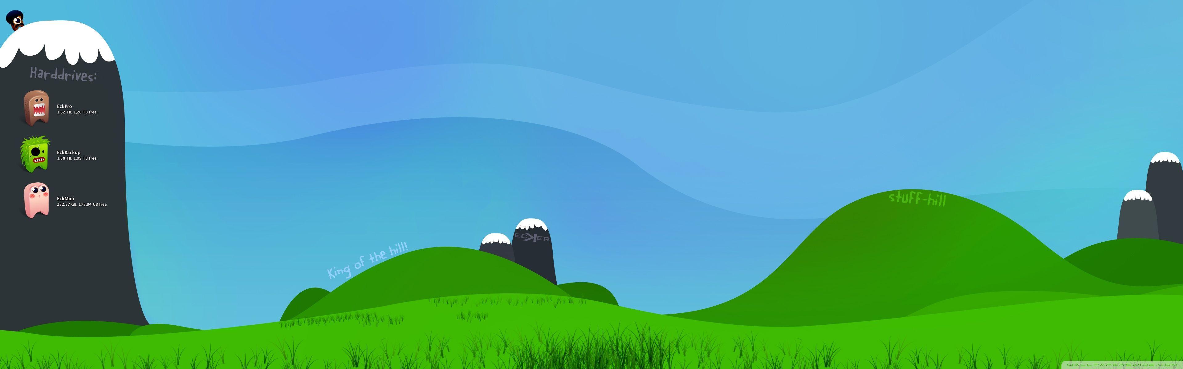 Backgrounds Childish Wallpaper Cave