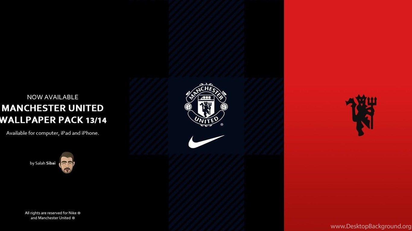 Red Devils Man United Wallpapers Wallpaper Cave