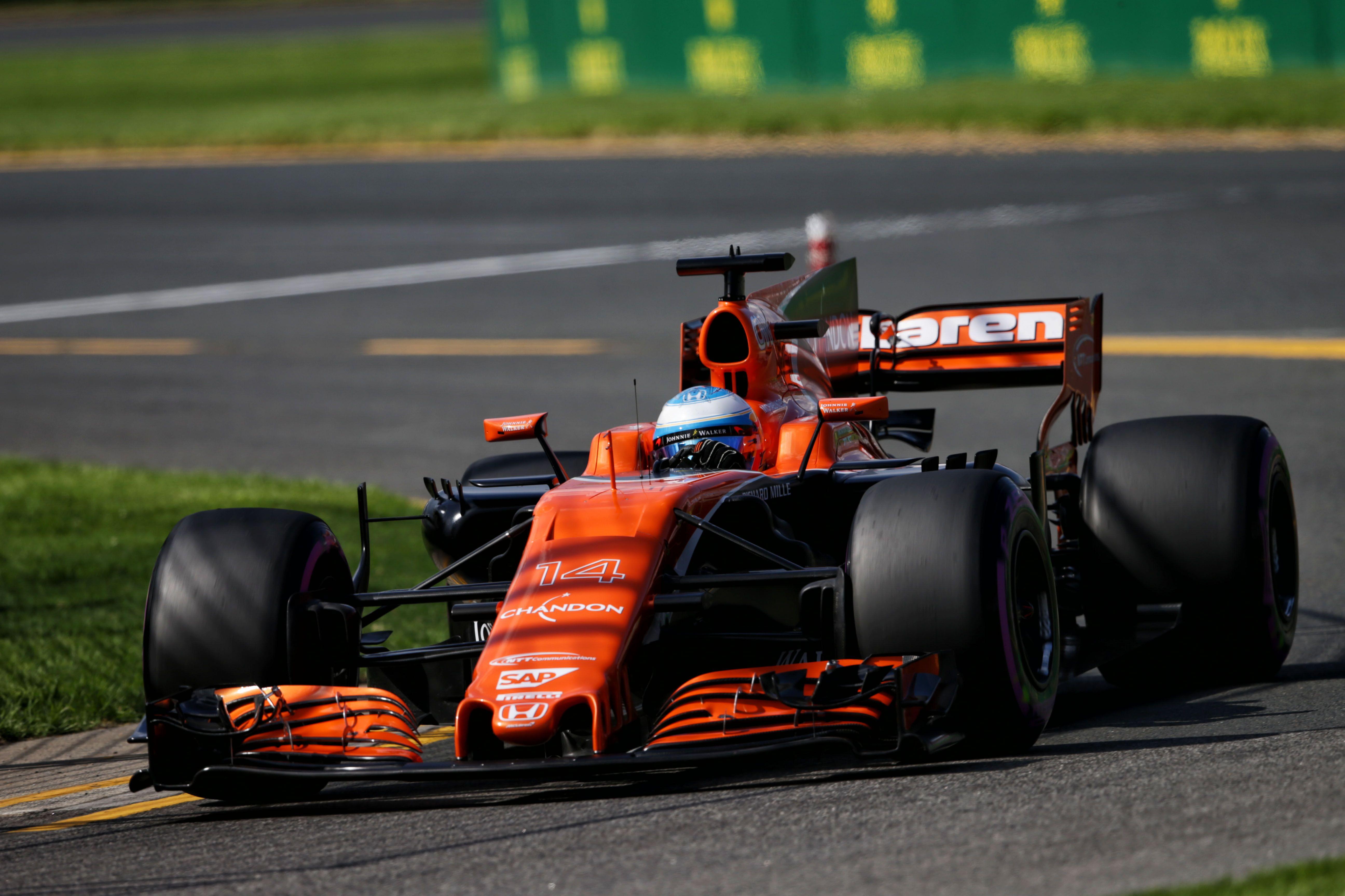 Fernando Alonso Wallpapers Wallpaper Cave