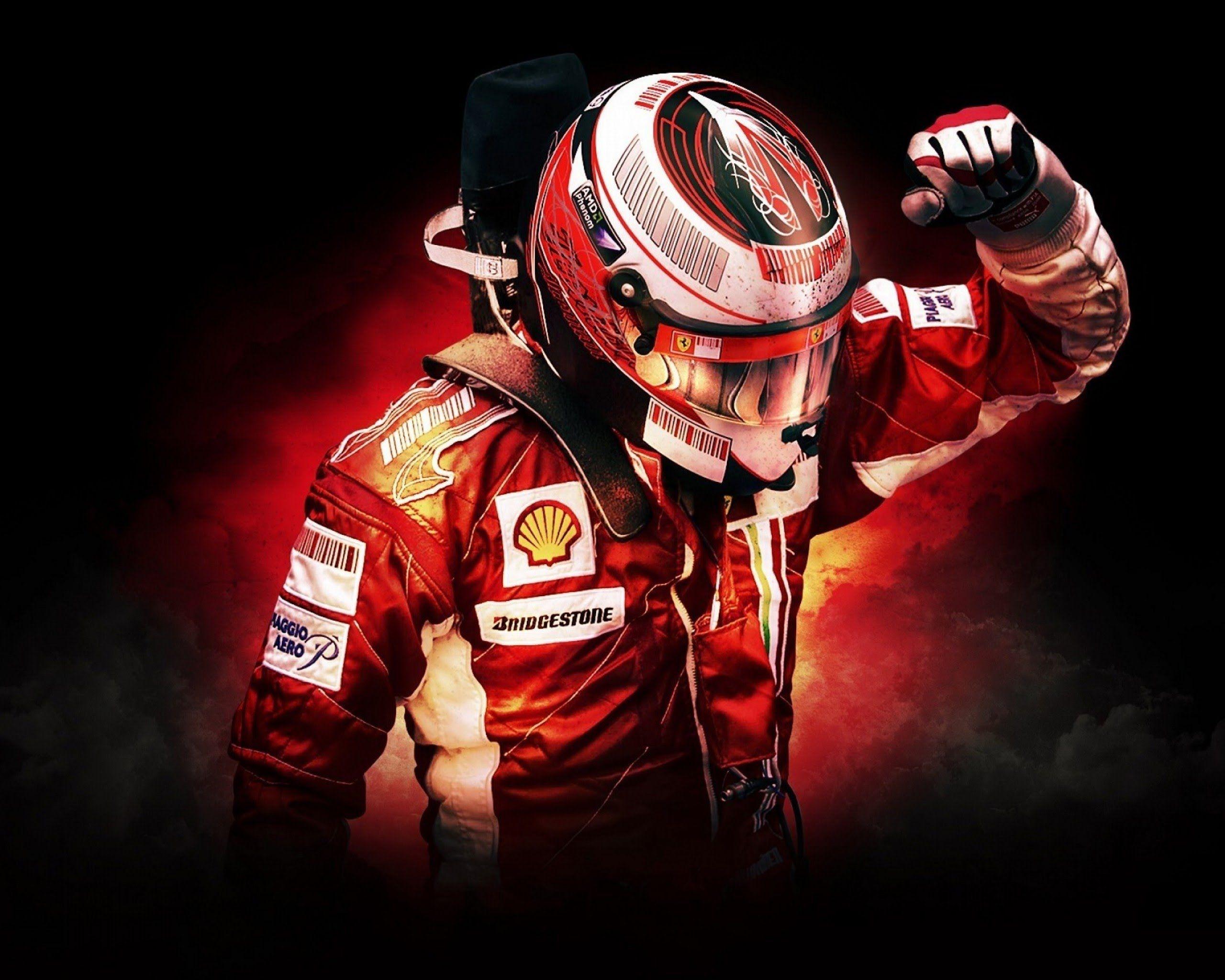 Fernando Alonso Wallpapers Wallpaper Cave