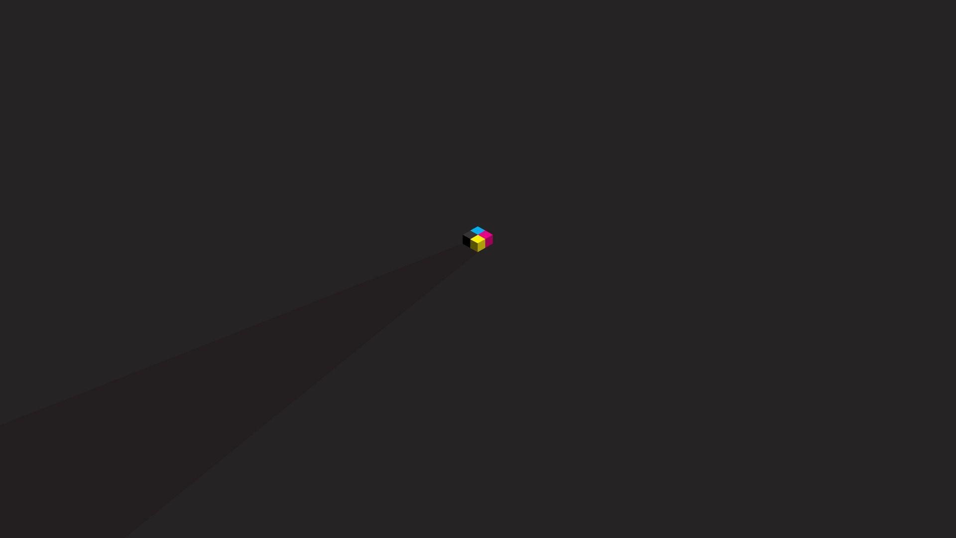 Best Simple Wallpapers Wallpaper Cave