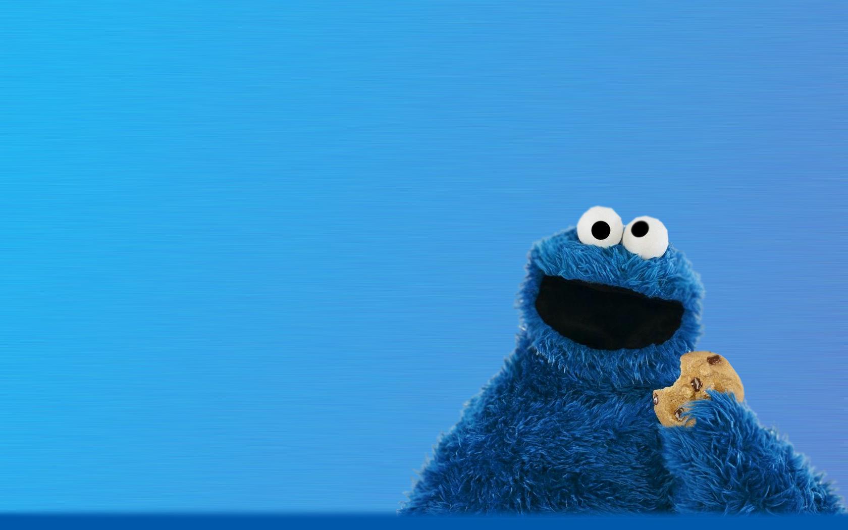 Cookie Monster Wallpapers HD For Mobile Wallpaper Cave