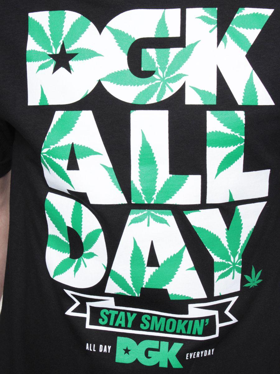 DGK Logo Wallpapers Wallpaper Cave