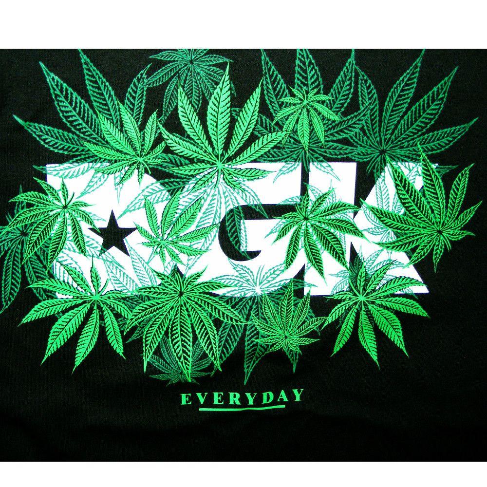 DGK Logo Wallpapers Wallpaper Cave