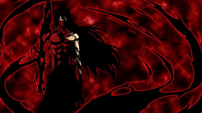 Bleach Ichigo Final Getsuga Tenshou Drawing Best house and land packages perth